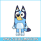 BLP22112345-Bluey Cartoon PNG Bluey Family PNG Funny Dog Cartoon PNG.png