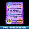 LC-15778_God grant me the serenity Prayer inspirational motivational 1018.jpg