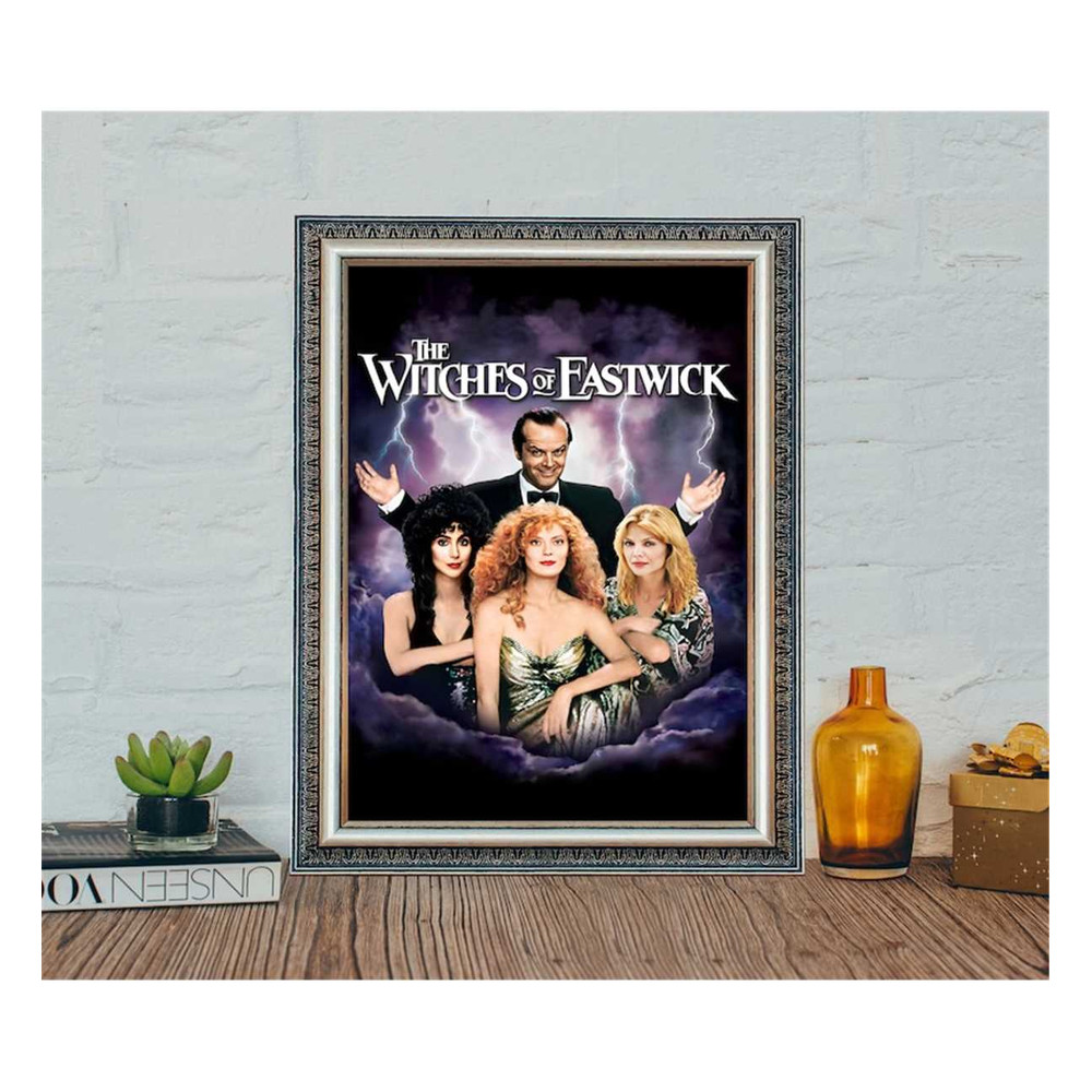 MR-28112023114925-the-witches-of-eastwick-1987-movie-posterthe-witches-of-image-1.jpg