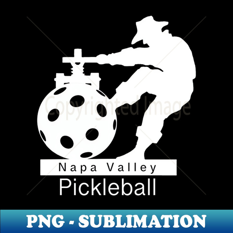 LC-25945_Napa Valley Pickleball Crusher front only 8715.jpg