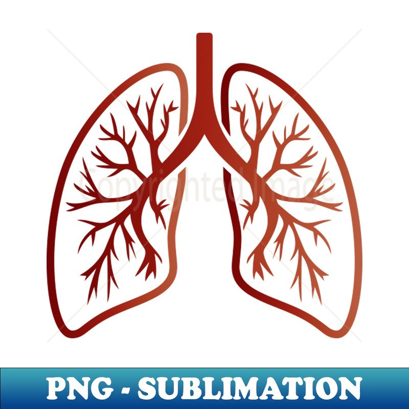 LC-33648_Stay Healthy 3458.jpg