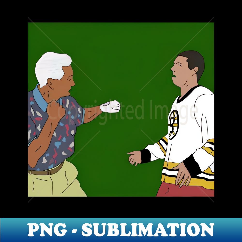 LC-5196_Bob barker 6954.jpg