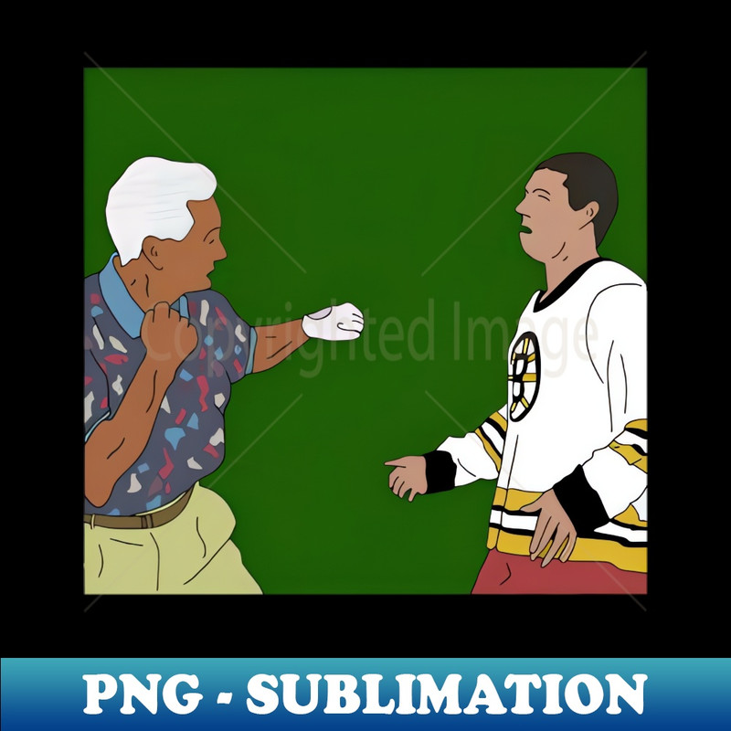 LC-5196_Bob barker 6954.jpg