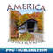 LD-1962_America - Pennsylvania - Covered Bridge 8501.jpg