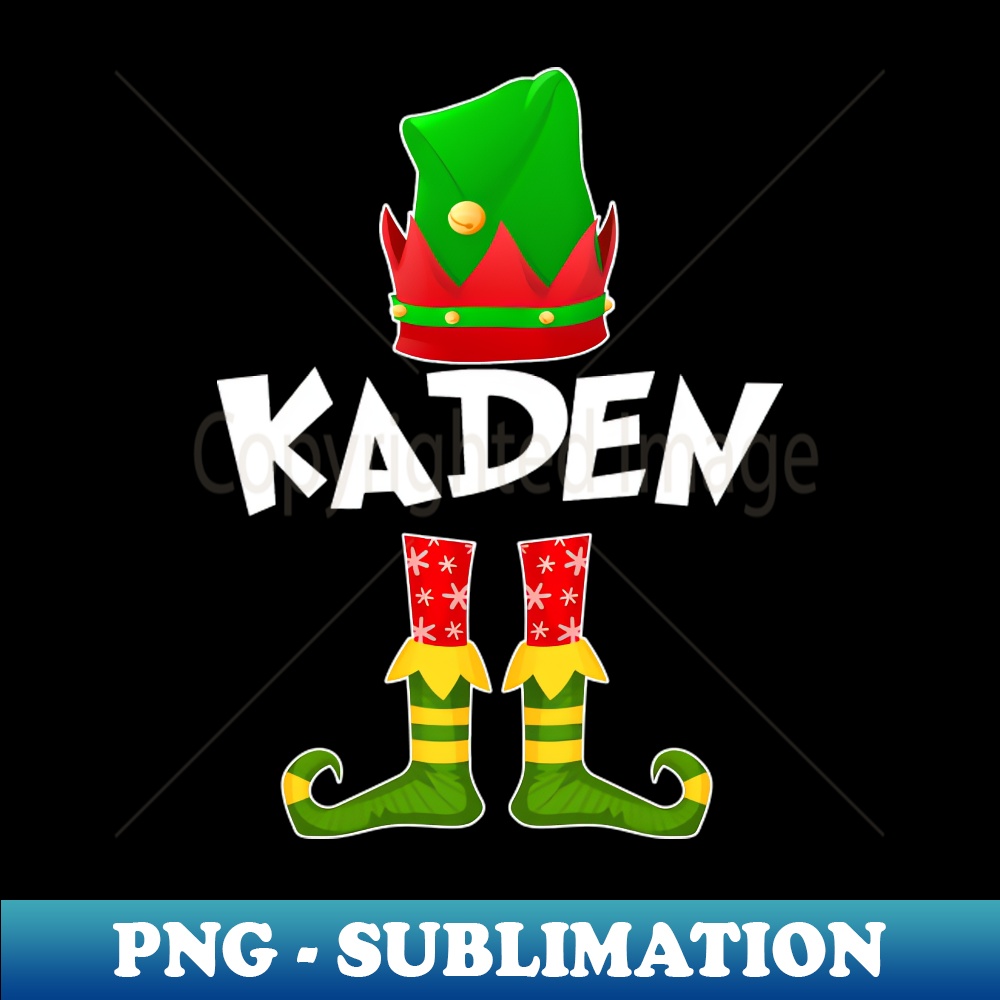 LD-21194_Kaden Elf 6027.jpg