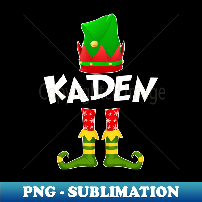 LD-21194_Kaden Elf 6027.jpg