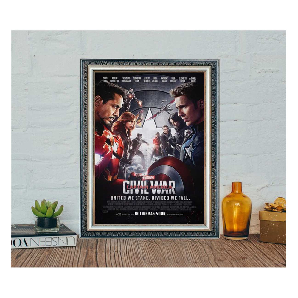 MR-28112023114950-captain-america-captain-america-civil-warmovie-poster-image-1.jpg