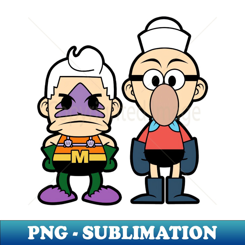 LD-24447_Mermaid Man and Bernacle Boy 7919.jpg