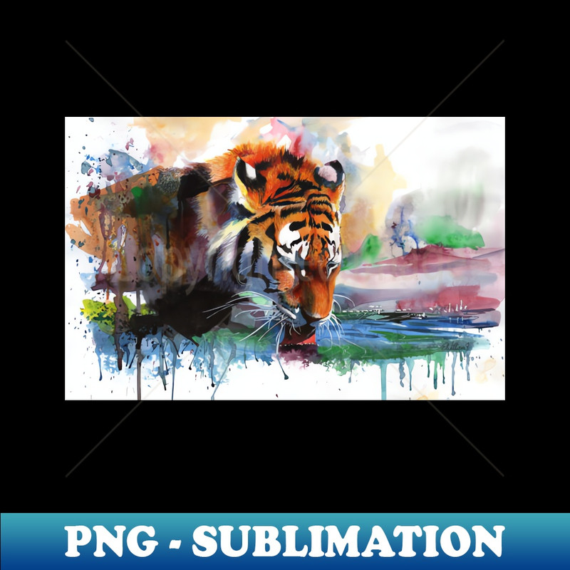 LD-910_A Ripple In Bright Water 8417.jpg