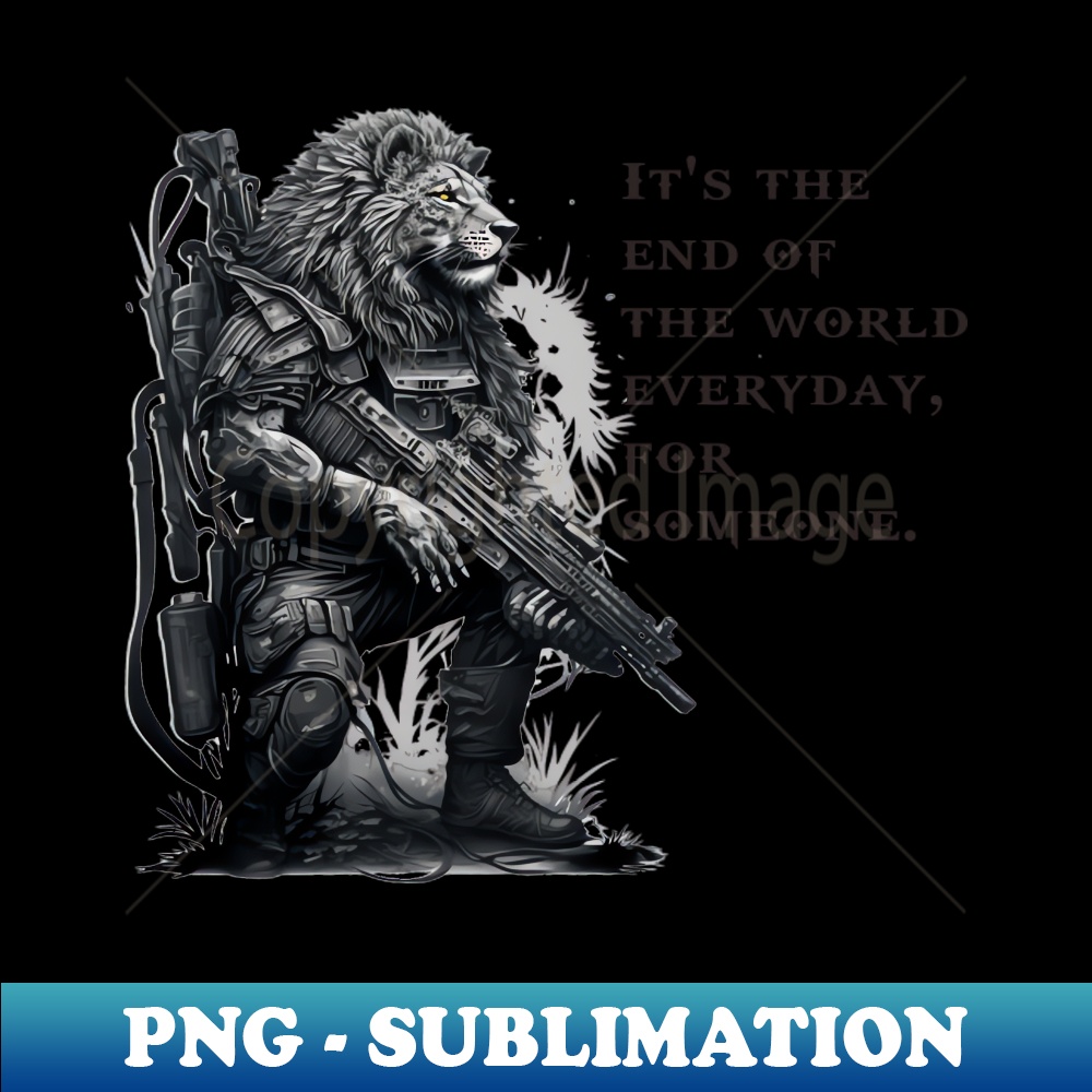 LE-12878_End of the world 8203.jpg