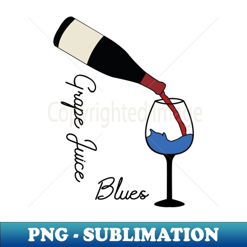 LE-17352_Harry Grape Juice smaller print 6606.jpg