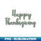 LE-17290_Happy Thanksgiving 9523.jpg