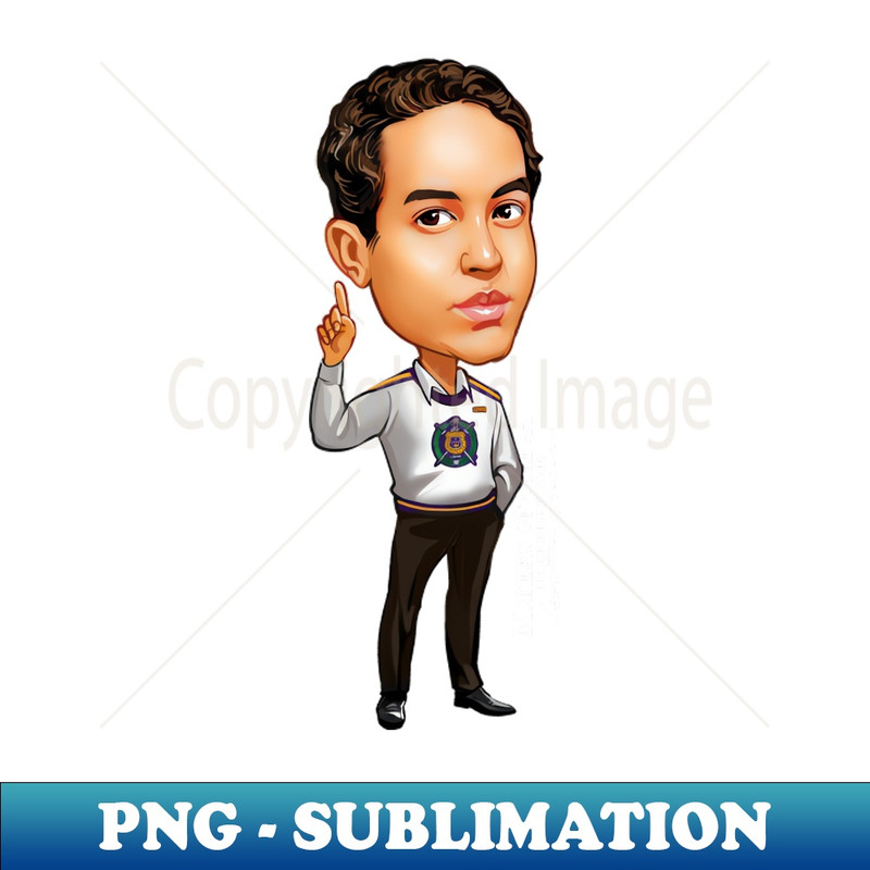 LE-18240_hughes 6296.jpg