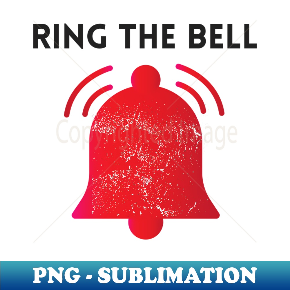 LE-30636_Ring The Bell baseball gift 8279.jpg
