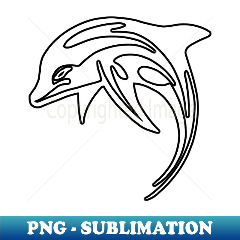 LE-39389_White Dolphin Tribal 9747.jpg