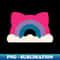 LE-4400_Bi Pride Cat Ear Rainbow 8495.jpg