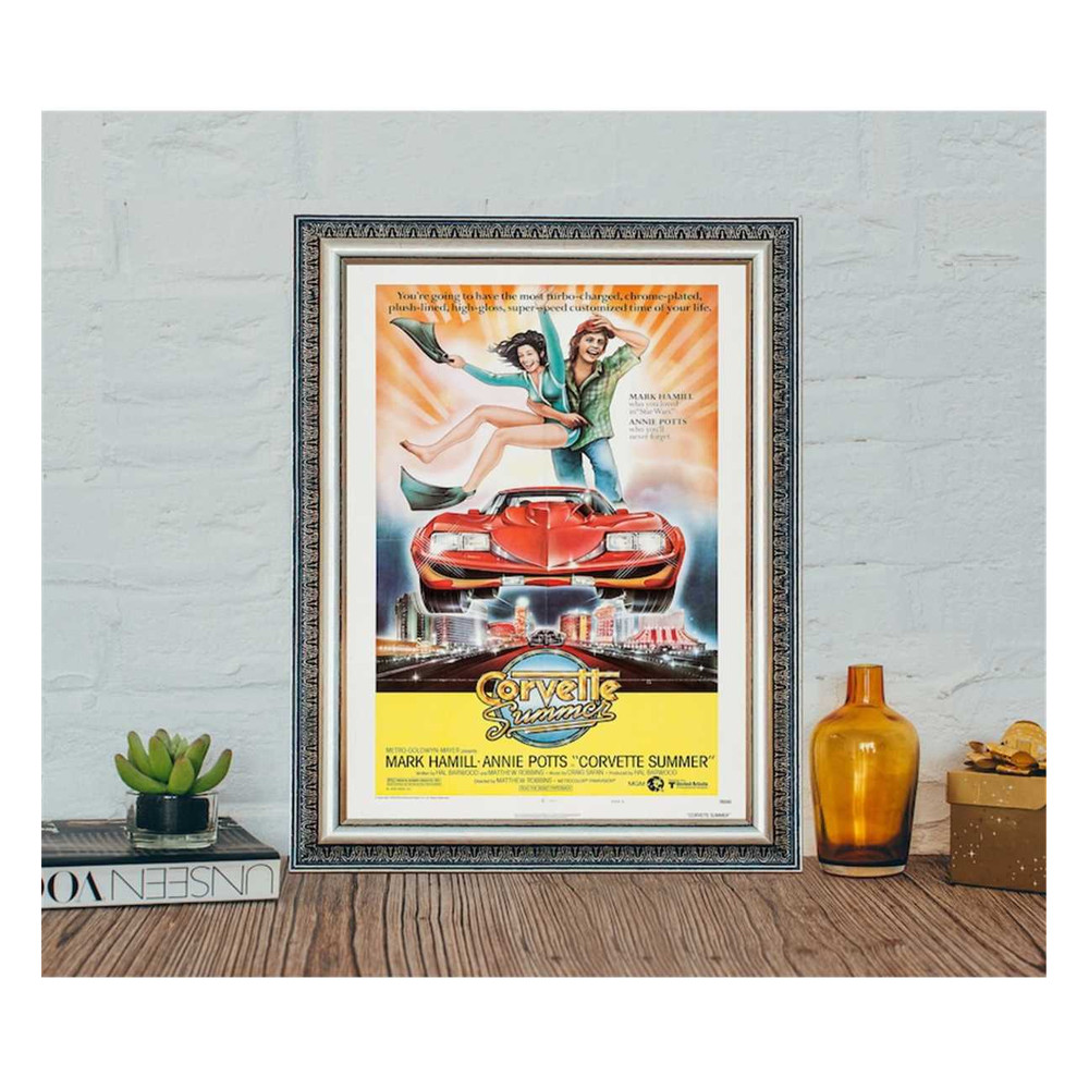 MR-28112023115034-corvette-summer-1978-movie-poster-corvette-summer-classic-image-1.jpg