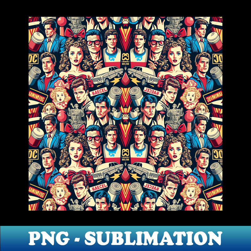 LF-19161_Iconic Retro Pop Culture Pattern 2638.jpg