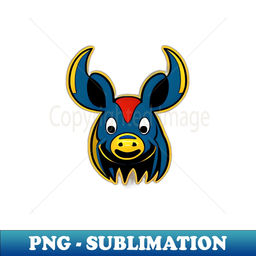 LF-22990_Little Monster colored artwork 6480.jpg