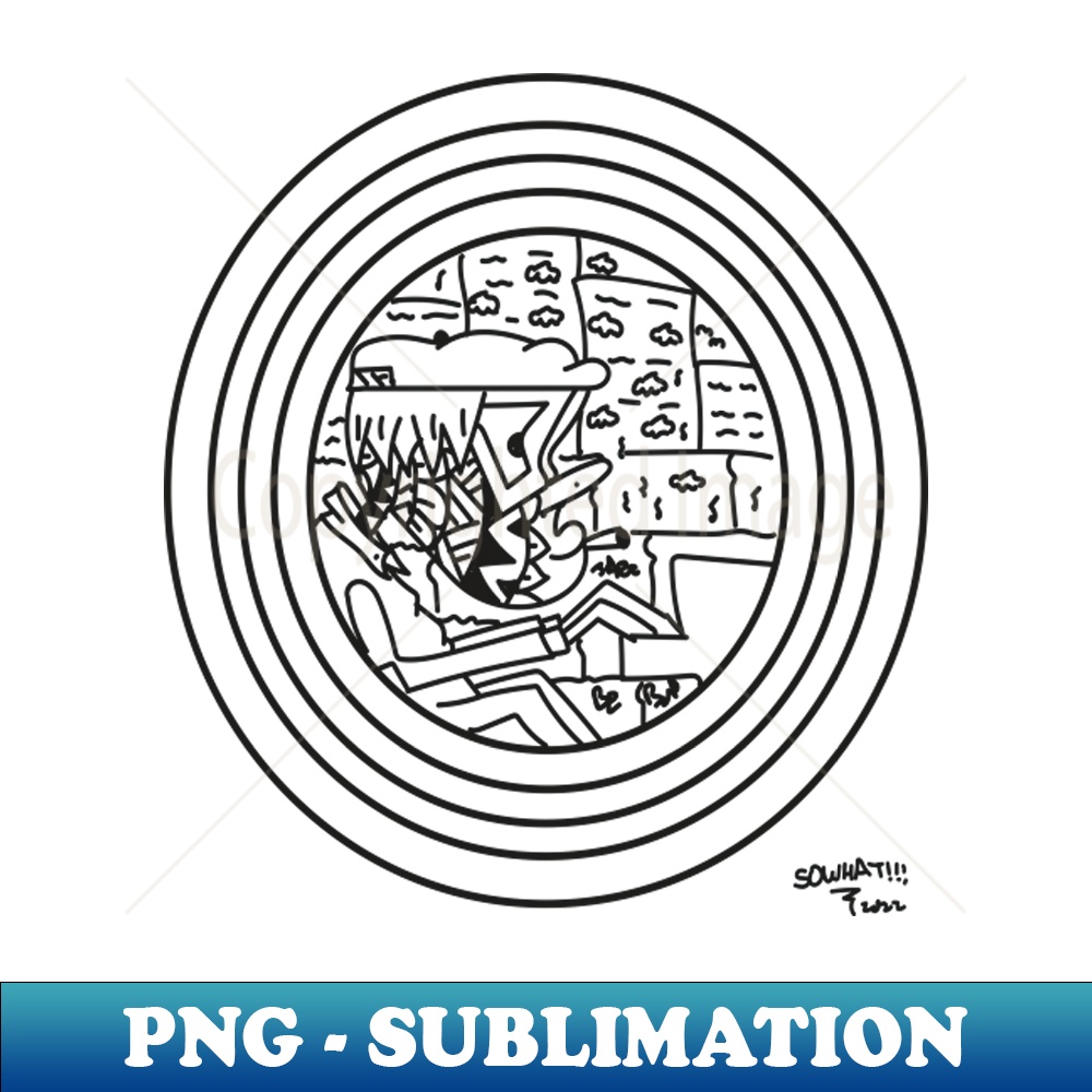 LG-20736_JazzyVibes 1898.jpg