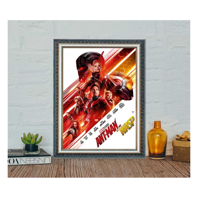 MR-28112023115119-ant-man-and-the-wasp-movie-poster-ant-man-and-the-wasp-image-1.jpg