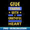 LH-15648_Give Thanks With A Grateful Heart Christian Typography 3462.jpg