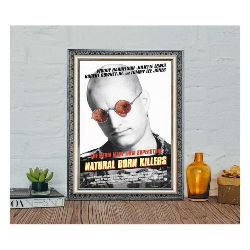 MR-28112023115139-natural-born-killers-movie-poster-natural-born-killers-1994-image-1.jpg