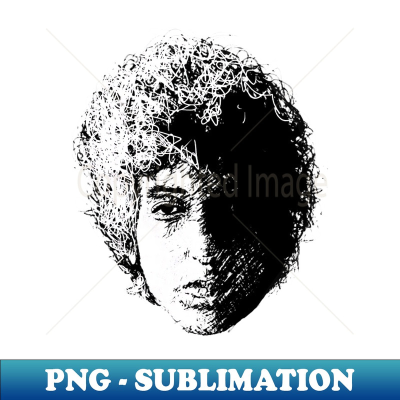 LH-5200_Bob Dylan I come home 2267.jpg