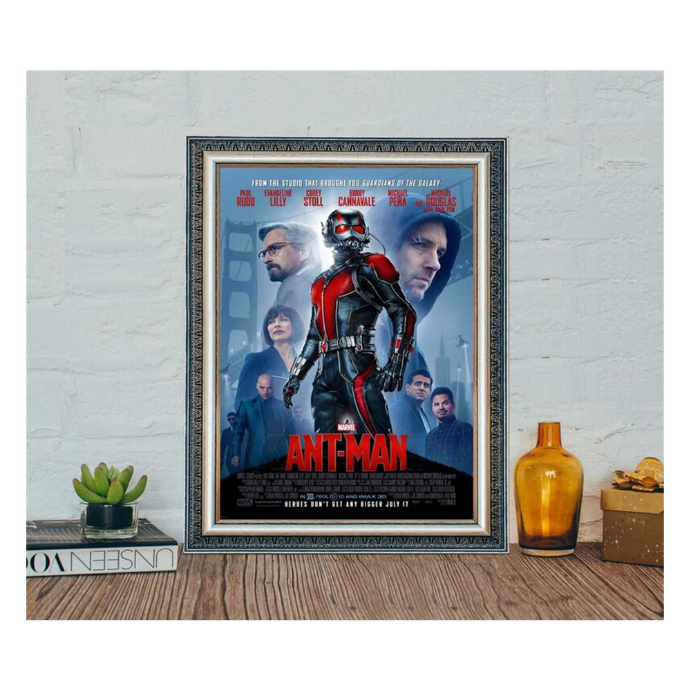 MR-28112023115149-ant-man-movie-poster-ant-man-classic-vintage-movie-silk-cloth-image-1.jpg