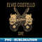 LI-12790_elvis Costello 7100.jpg