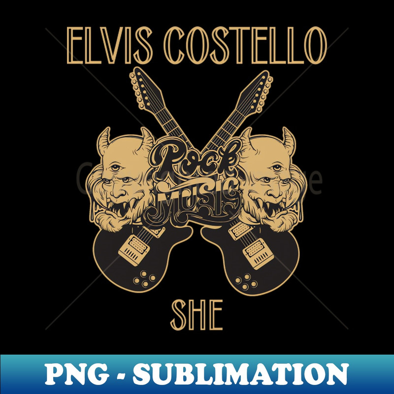 LI-12790_elvis Costello 7100.jpg