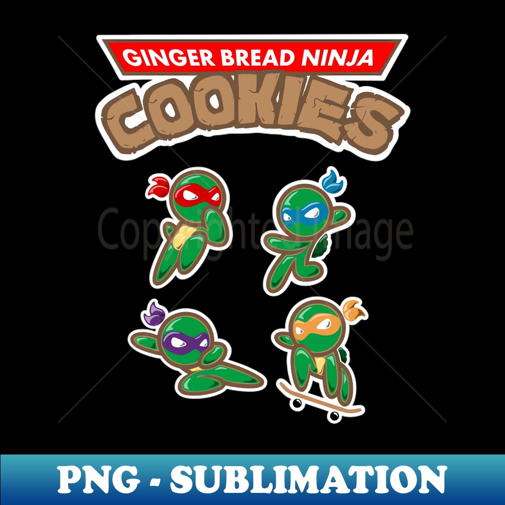 LI-15547_Ginger Bread Ninja Cookies 2287.jpg