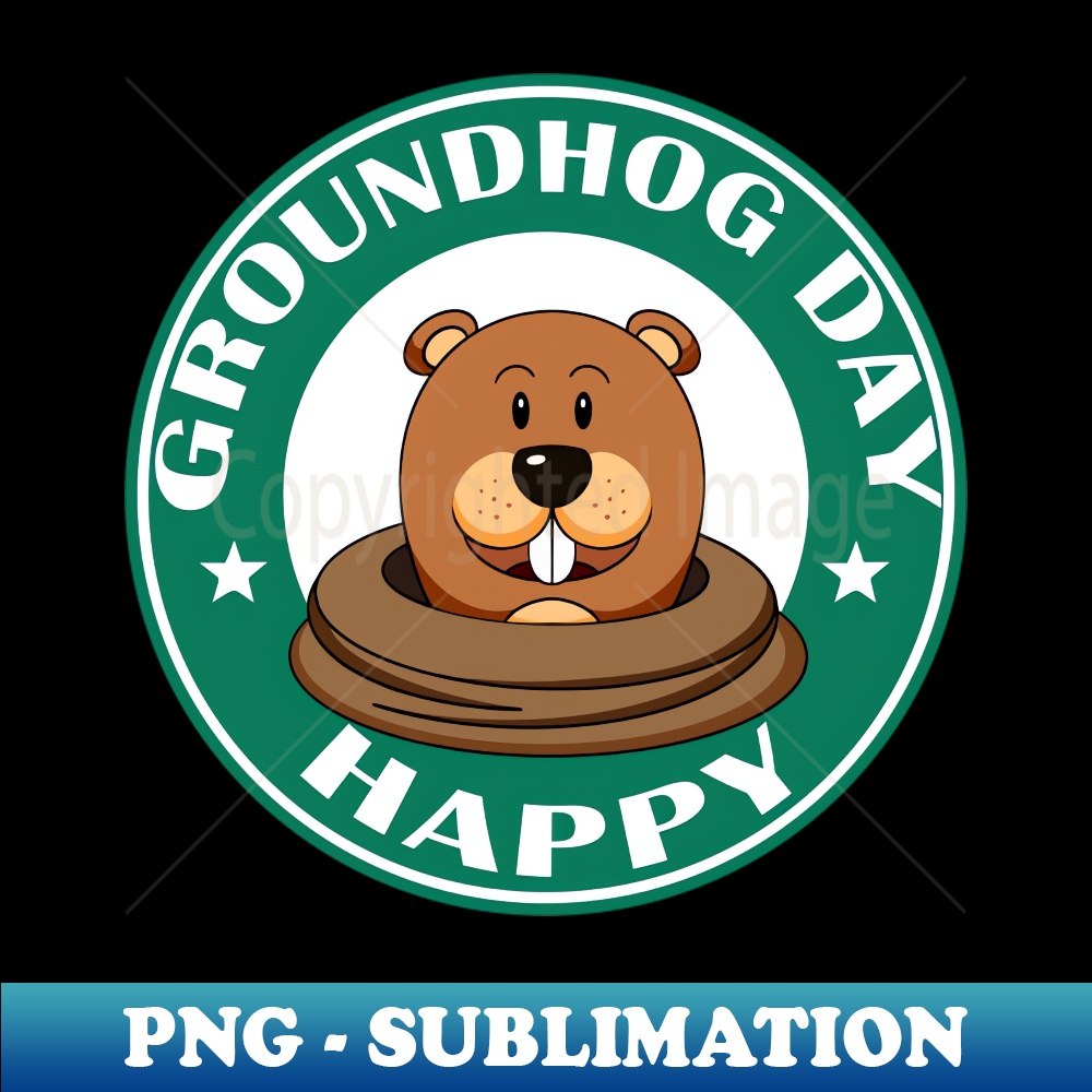 LI-17166_Happy Groundhog Day 5362.jpg