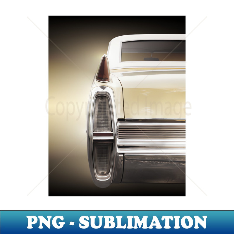 LI-1992_American classic car Coupe Deville 1964 3560.jpg