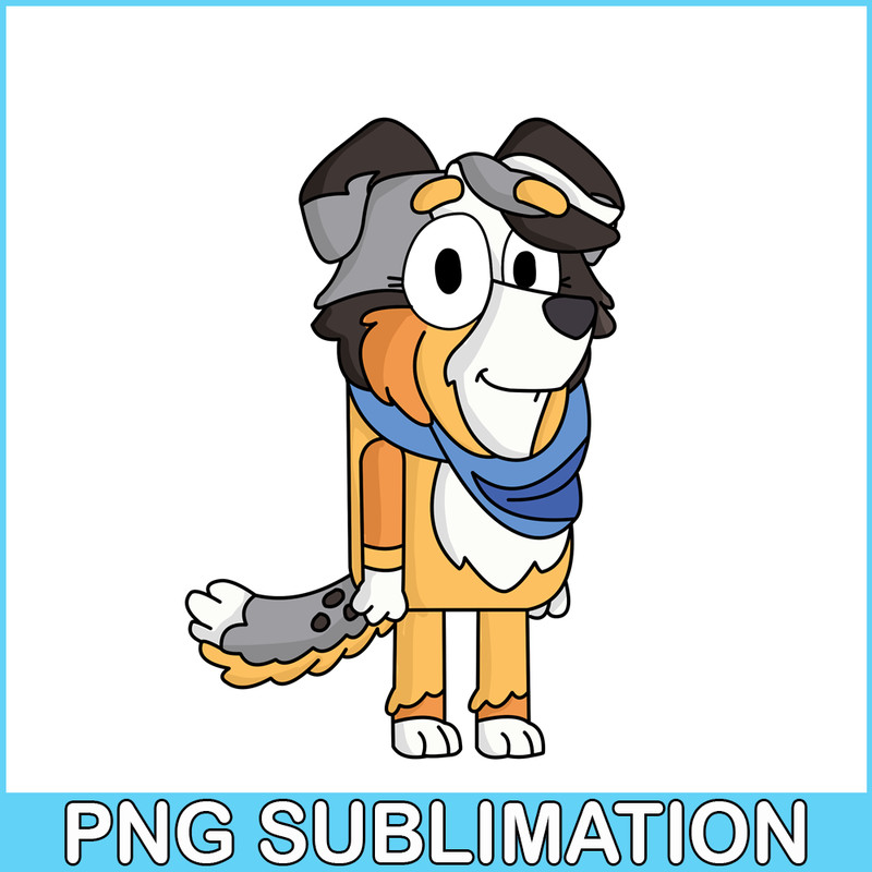 BLP22112349-Calypso Design PNG Calypso Bluey PNG Bluey Character PNG.png