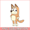 BLP22112351-Lovely Chilli PNG Chilli Bluey PNG Bluey Family PNG.png