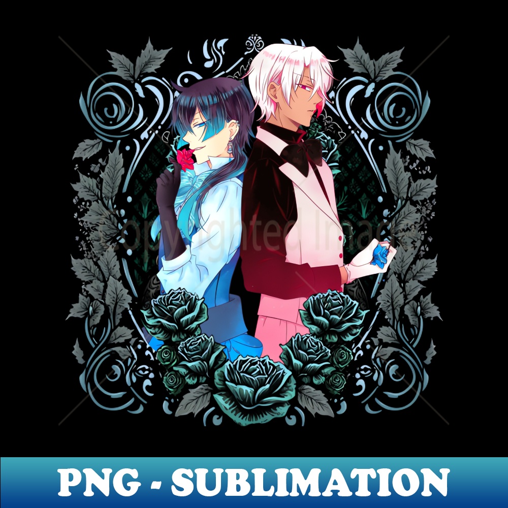 LK-26641_Nos Quest Trendy T-Shirt Designs for Devotees of the Enchanting Anime Adventure 2018.jpg