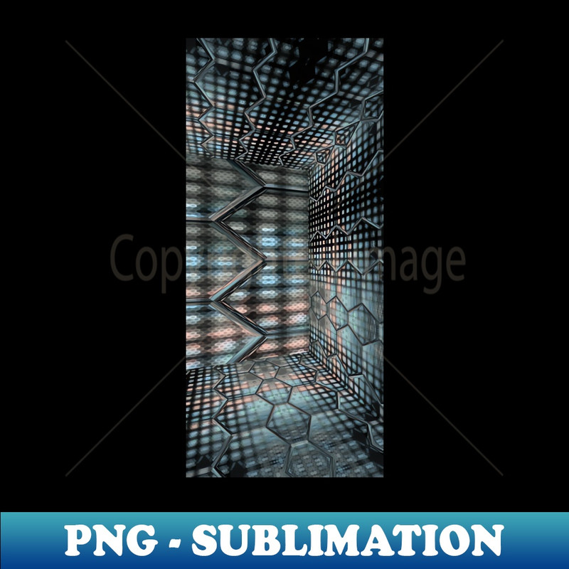 LK-32242_Silicon Slipstream 03 7555.jpg