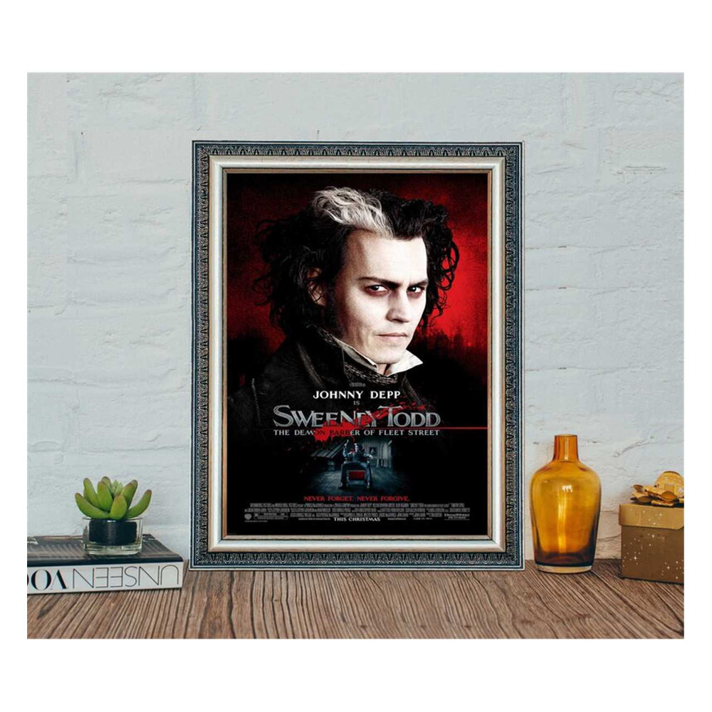 MR-28112023115318-sweeney-todd-the-demon-barber-of-fleet-street-movie-poster-image-1.jpg