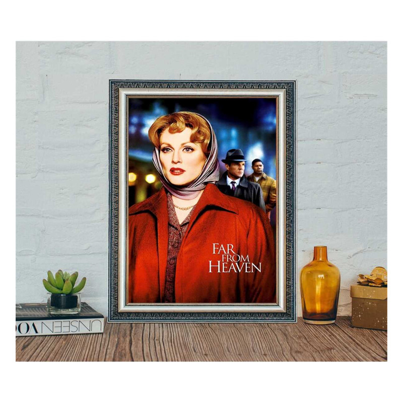 MR-28112023115326-far-from-heaven-2002-movie-poster-far-from-heaven-classic-image-1.jpg