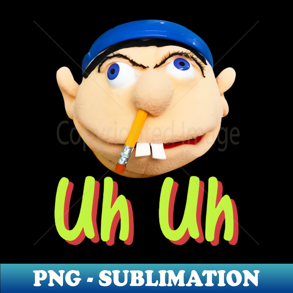 LL-20763_jeffy i hate green beans 8732.jpg