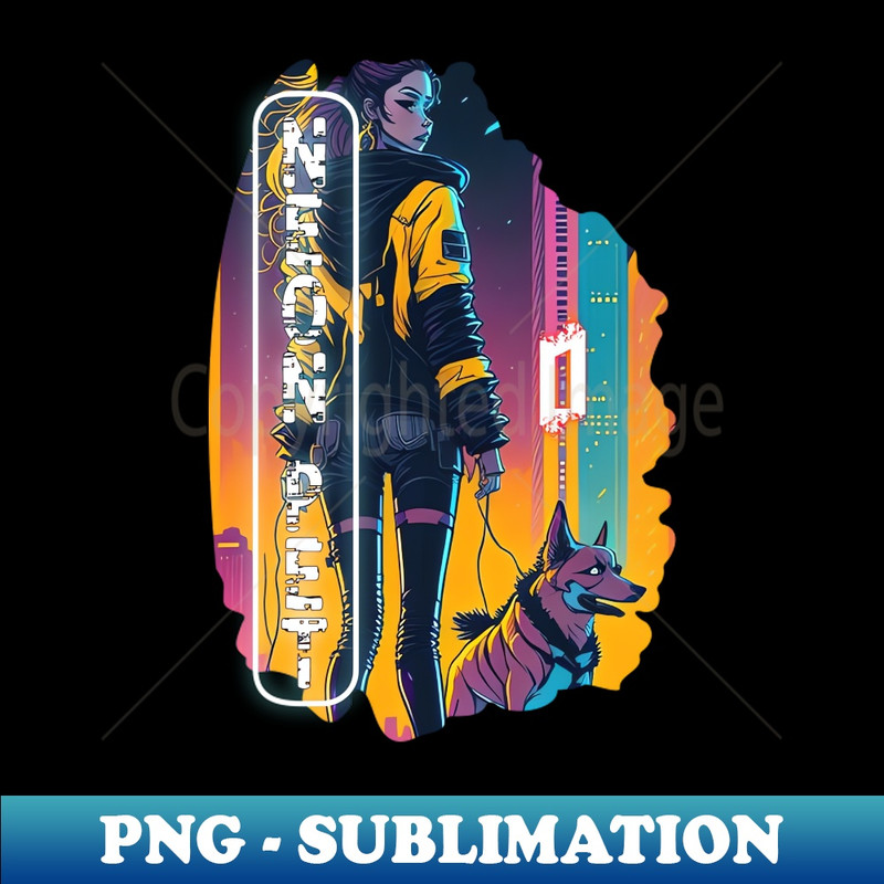 LL-26128_Neon PET a cyberpunk dog-walk 3452.jpg