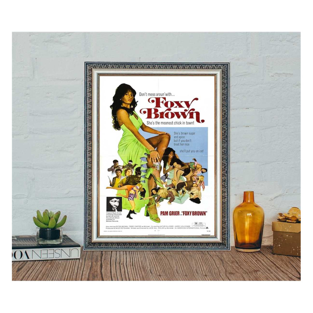 MR-28112023115330-foxy-brown-movie-poster-foxy-brown-classic-vintage-movie-image-1.jpg