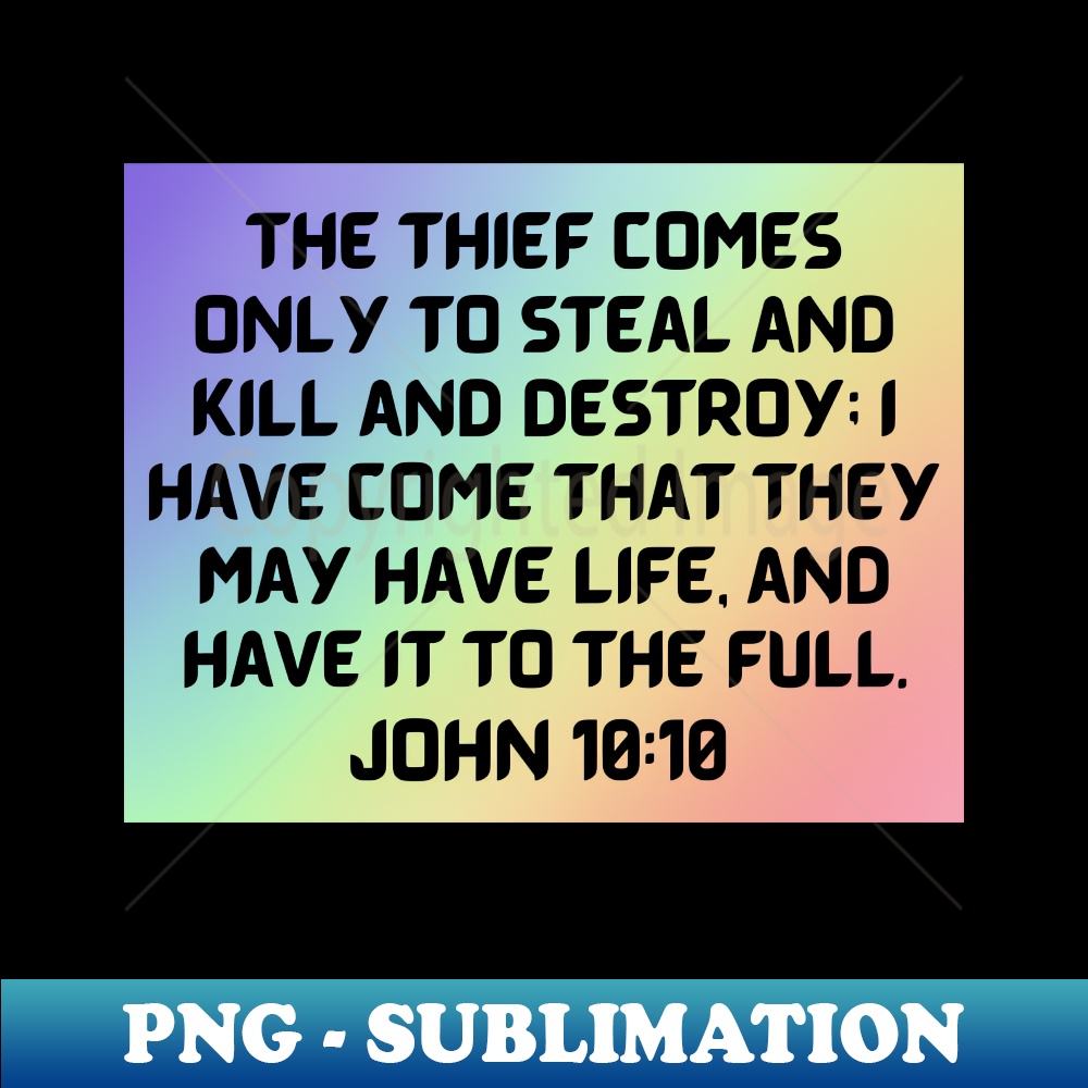LL-4423_Bible Verse John 1010 4407.jpg