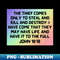 LL-4423_Bible Verse John 1010 4407.jpg