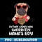 LM-15025_Future Ladies Man Mamas Boy Pug Dog Valentines 1702.jpg