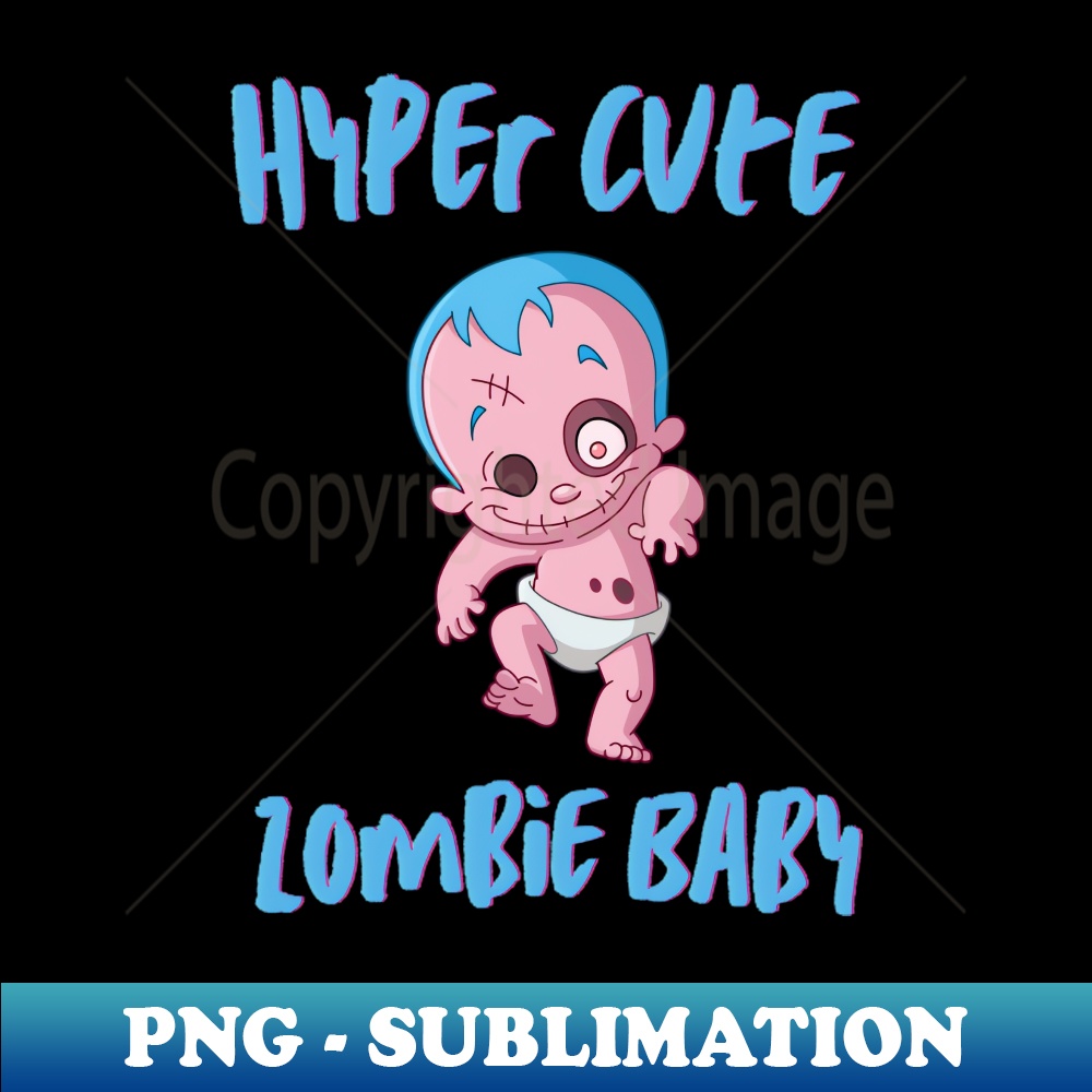 LM-18363_Hyper Zombie Baby Blue 5420.jpg