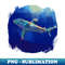 LM-35673_The Great Shark - Ocean Creature 8617.jpg