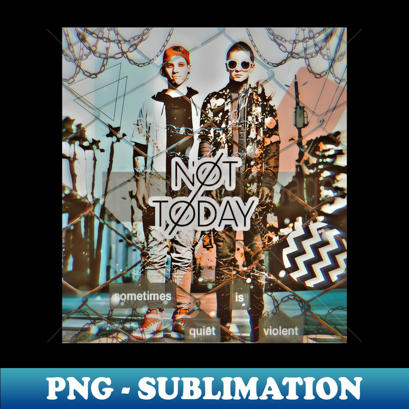 LM-37434_Twenty One Pilots Edit Design 3520.jpg