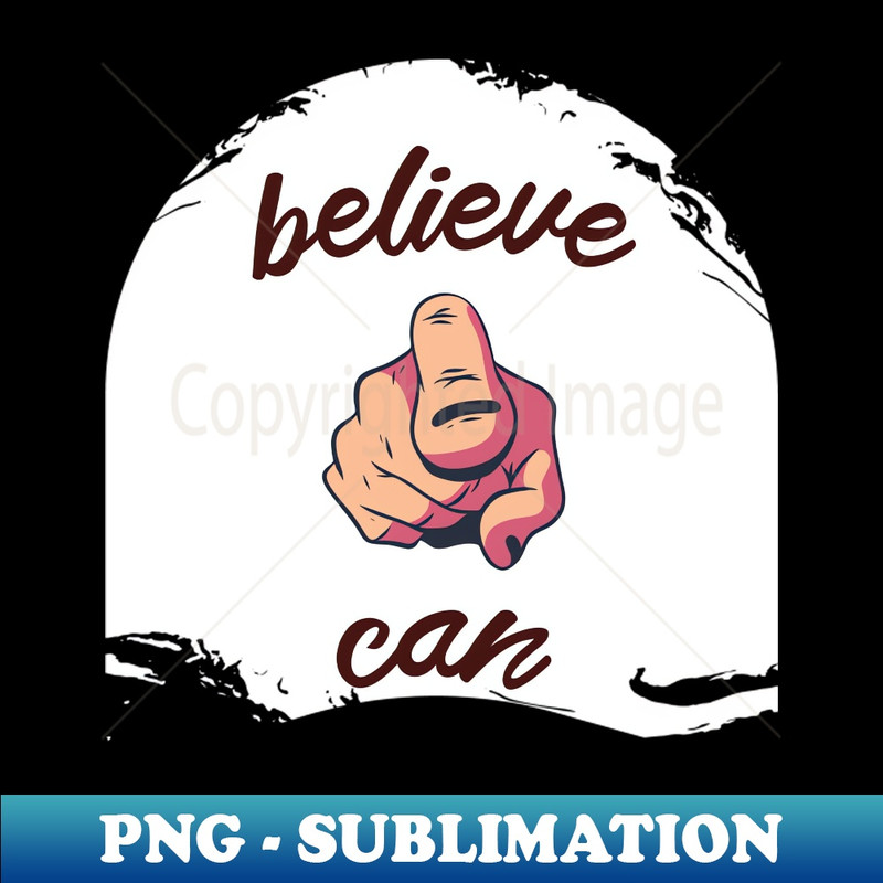 LM-4210_believe you can 8927.jpg